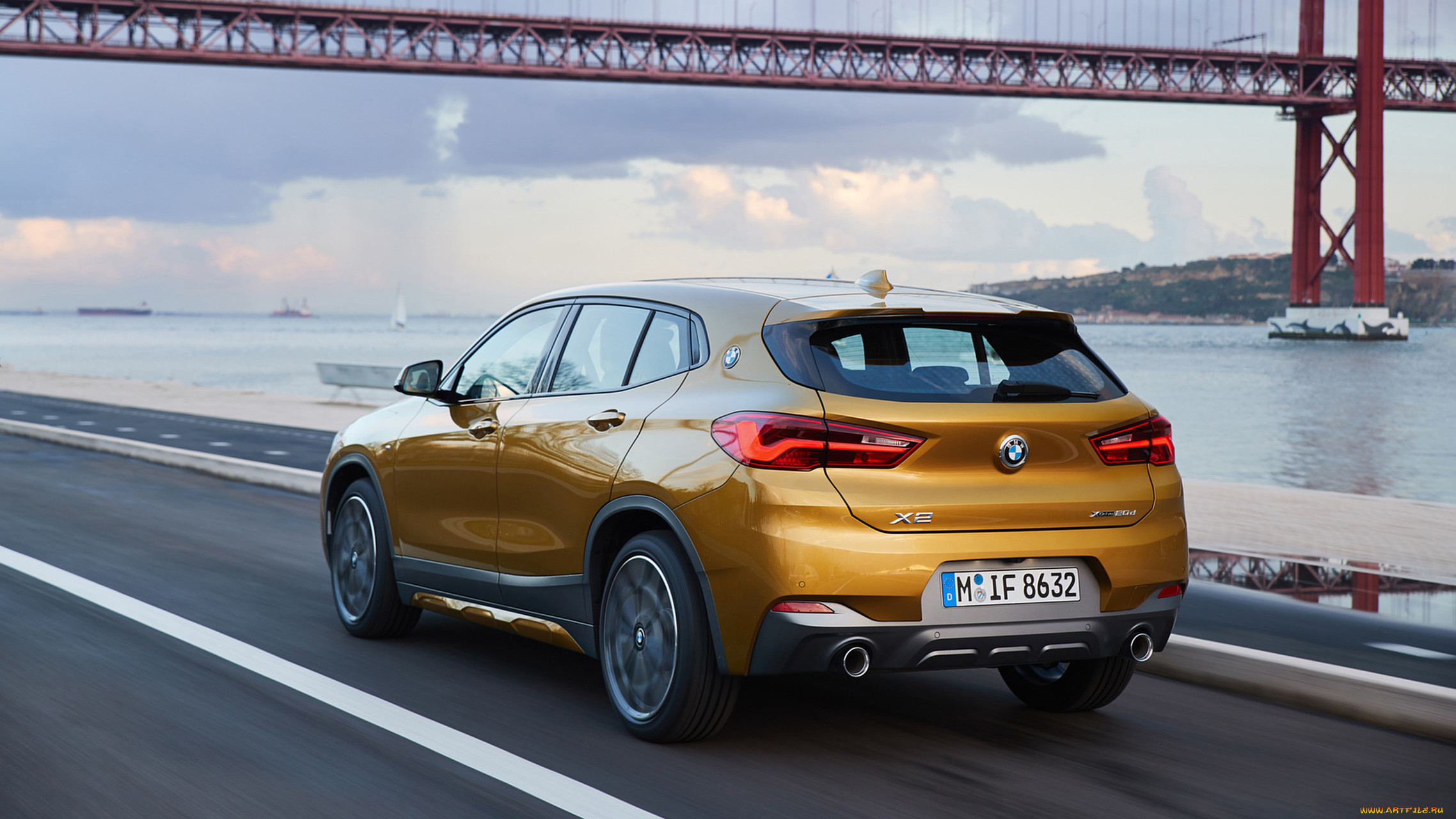 bmw x2 xdrive20d m sport x 2018, , bmw, m, 2018, x, x2, xdrive20d, sport